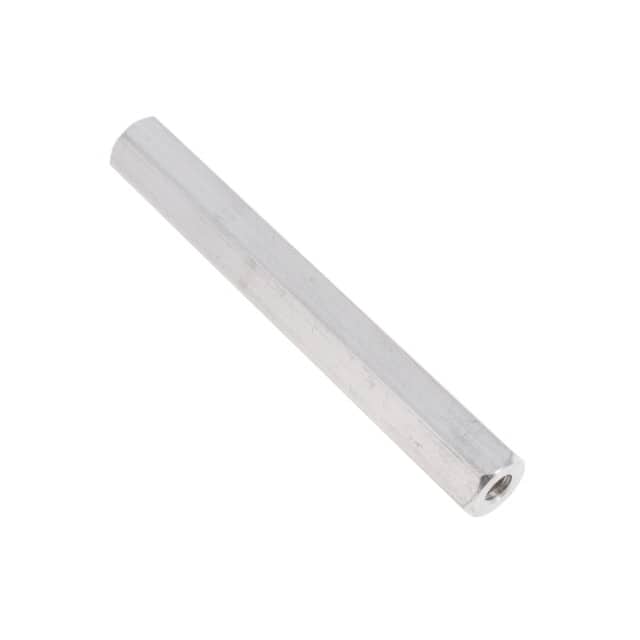 2341-2520-AL RAF Electronic Hardware  Board Spacers Standoffs